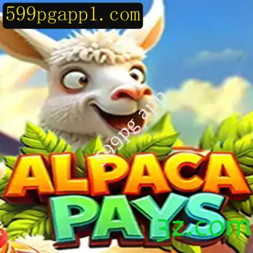 Descubra o Fascinante Mundo de AlpacaPays com a 599pg App