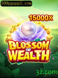 BlossomofWealth: Descubra as Regras e Estratégias do Jogo na Era Digital