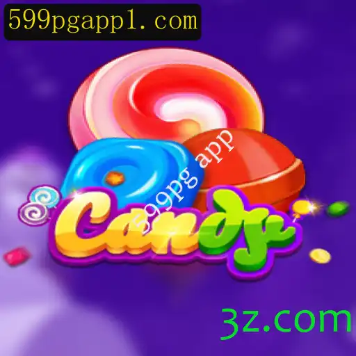 Candy: Uma Imersão no Mundo Encantador do Jogo
