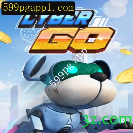 CyberGO - Uma Jornada Inovadora no Mundo dos Jogos Digitais
