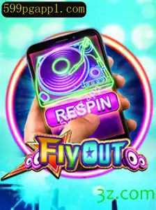 FlyOut: Descubra o Jogo que Está Revolucionando as Plataformas Móveis