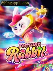 Explorando o Universo Fascinante de FortuneRabbit: Um Guia Completo