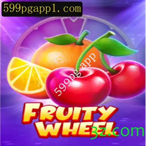Descobrindo o Fascinante Mundo do FruityWheel e o Aplicativo 599pg
