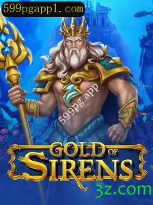 Explorando o Fascinante Mundo de GoldofSirens