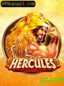 Explorando o Universo de Hercules: O Jogo e sua Ascensão na Era Digital