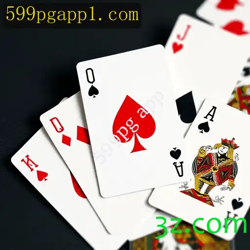 Jogos de cartas