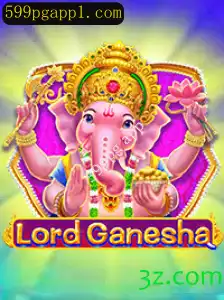 Descubra o Fascinante Mundo de 'LordGanesha': Um Jogo de Estratégia e Cultura