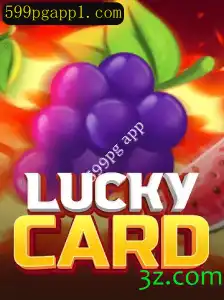 Explorando o Mundo Encantado de LuckyCard: O Jogo dos Sete Mares Digitais