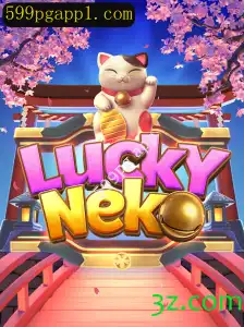 Explorando o Jogo LuckyNeko: Uma Experiência Envolvente