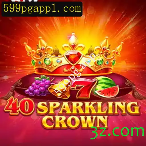 Descubra o Fascinante Mundo de 40SparklingCrown