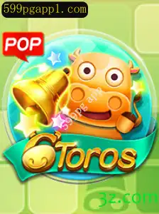 Explorando o Fascinante Mundo do Jogo 6Toros