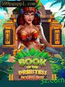 Descobrindo o Fascinante Mundo de BookOfThePriestess