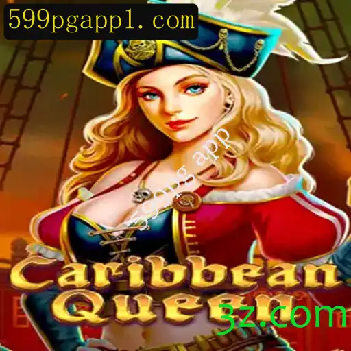 Explorando o Mundo de CaribbeanQueen: Aventura e Estratégia