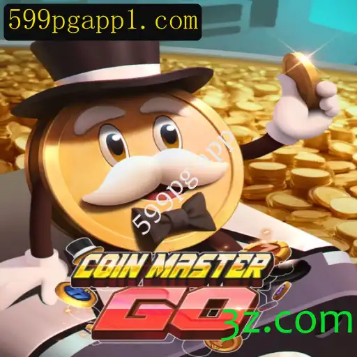 Explorando CoinMasterGO: Um Mergulho no Universo do Jogo e as Regras que o Regem