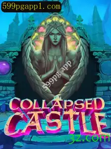 Explorando o Mundo de CollapsedCastle: Uma Jornada Épica