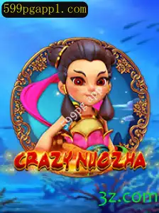 Descubra o Fascinante Mundo de CrazyNuoZha e o Impacto da 599pg app no Cenário Atual