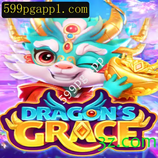 DragonsGrace: A Nova Sensação do Mundo dos Jogos