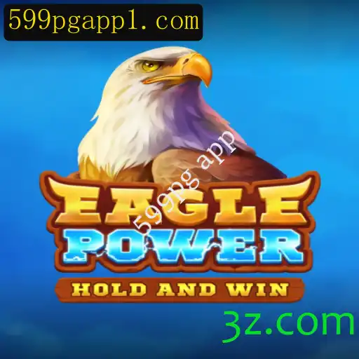 EaglePower: Um Novo Horizonte no Mundo dos Jogos