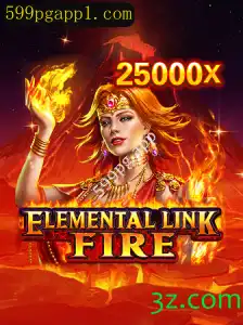 Explorando o Mundo de ElementalLinkFire: A Fascinante Jornada de Aventuras e Estratégia