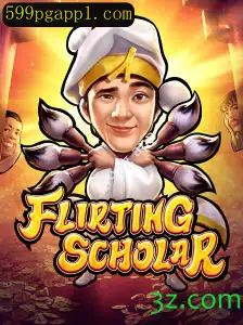 Explorando o Jogo 'FlirtingScholar' e sua Dinâmica no Contexto Atual