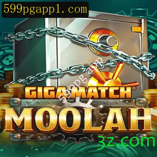 GigaMatchMoolah: Explorando o Mundo de Entretenimento e Estratégia
