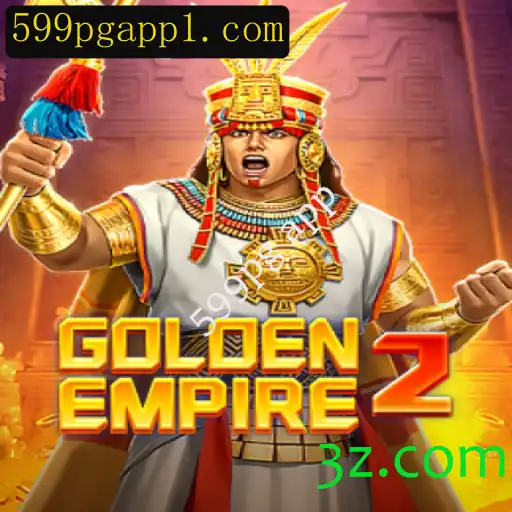GoldenEmpire2: Descubra o Mundo de Estratégia e Aventura