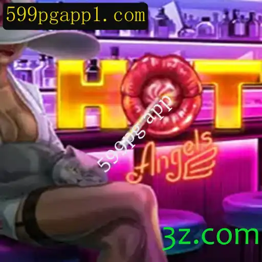 Descubra o Jogo HotAngels: A Nova Sensação no Mundo dos Games