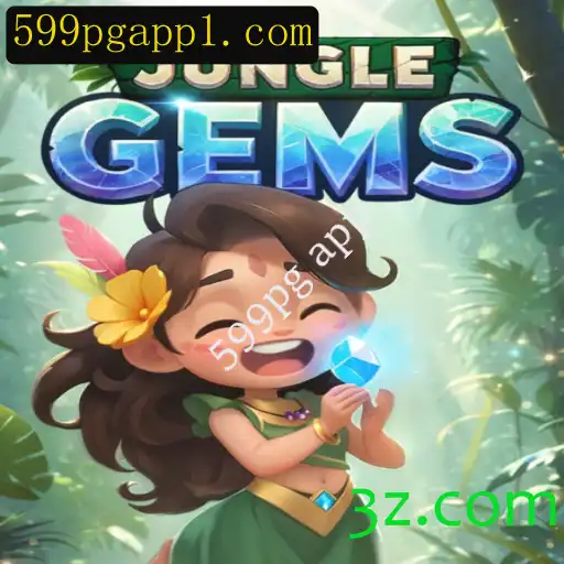Descobrindo JungleGems: Um Mergulho na Aventura das Pedras Preciosas