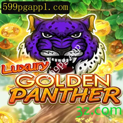 Descubra o Fascinante Mundo de LUXURYGOLDENPANTHER com 599pg App
