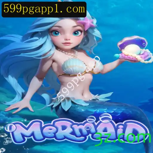 Explorando o Mundo de Mermaid: O Fascinante Jogo Online com 599pg App