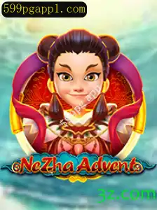 NeZhaAdvent: Uma Jornada Épica no Universo dos Jogos