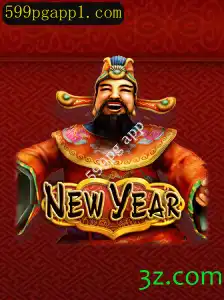 Explorando o Fascinante Jogo 'NewYear': Mergulhe na Aventura com '599pg app'