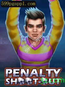 Descubra o Fascinante Mundo do Jogo PenaltyShootOut