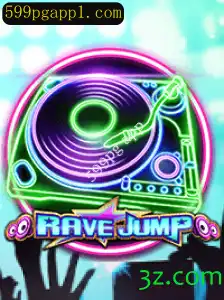 RaveJump: Explorando a Nova Frenesi do Mundo dos Jogos