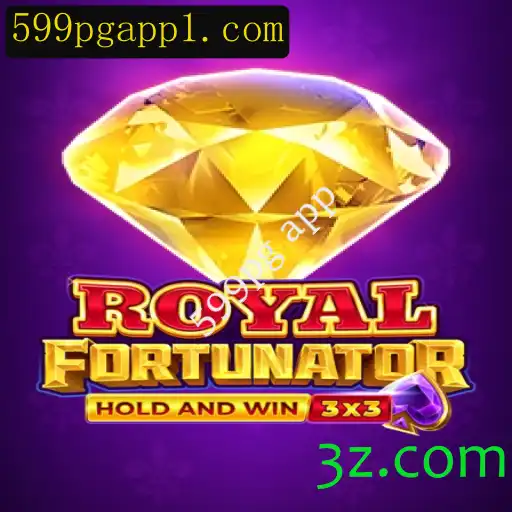 Descubra o Mundo de Royalfort e a Revolução do 599pg App