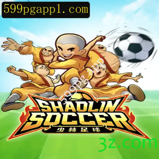 Explorando ShaolinSoccer: O Misturador de Artes Marciais e Futebol