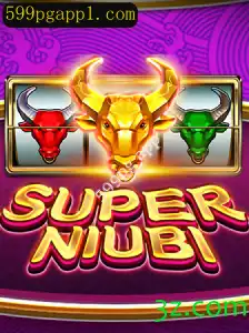Descubra SuperNiubi: Um Novo Fenômeno no Mundo dos Jogos