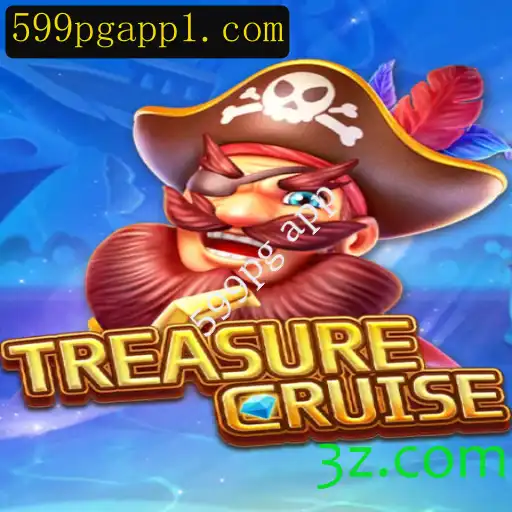 Desbravando o Mundo de TREASURECRUISE: Um Guia Completo