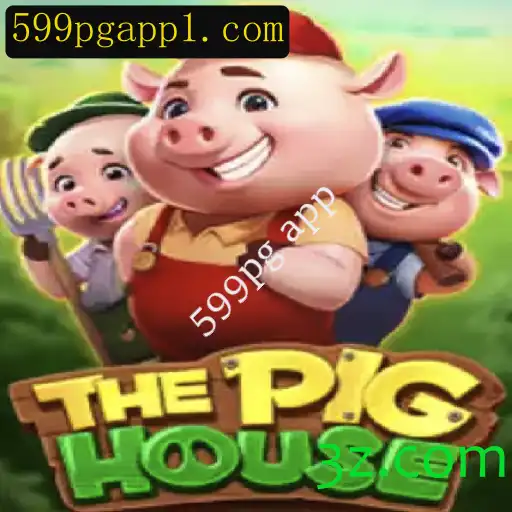 Descobrindo ThePigHouse: Uma Aventura Inovadora no Mundo dos Jogos