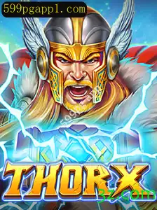 Descubra ThorX: O Jogo do Momento na Era Digital