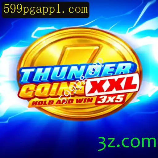 Explorando o Mundo de ThunderCoinsXxl e o Impacto do 599pg App