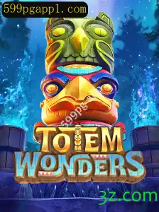 Descubra a magia de TotemWonders: O mundo imersivo de desafios estratégicos