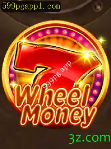 Explorando o Mundo de WheelMoney: Um Guia Completo para Novatos