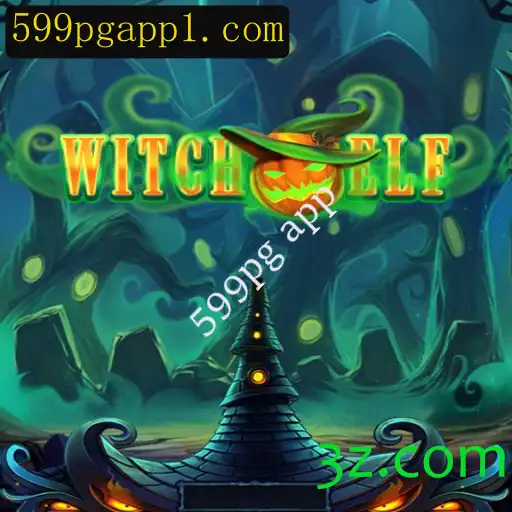 Explorando o Jogo WitchElf: Um Mergulho nas Regras e Dinâmicas do 599pg App