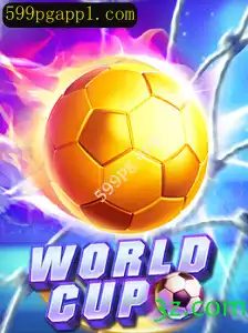 WorldCup: Um Mergulho em Sua História e Regras