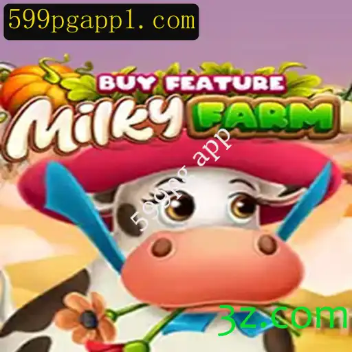 Explorando o Fascinante Mundo de MilkyFarmBuyFeature no 599pg App
