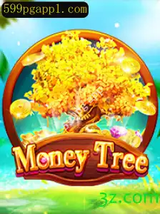 Explorando o Universo de MoneyTree: O Jogo que Revoluciona o Conceito de Diversão e Estratégia