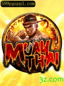 Descubra o Jogo MuayThai: Tradição, Estratégia e Competição