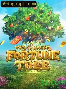 Explorando o Maravilhoso Mundo de ProsperityFortuneTree