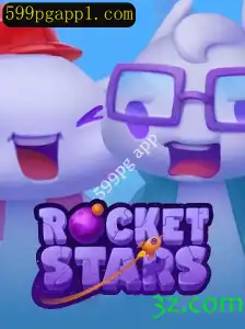 RocketStars: Um Mergulho no Universo de Aventura e Estratégia